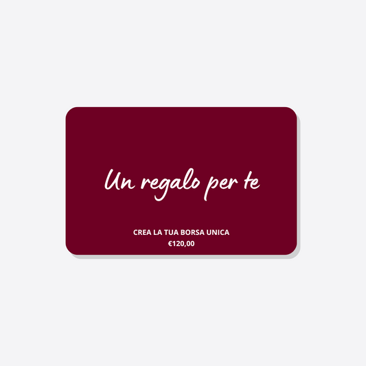 Gift Card Elleti