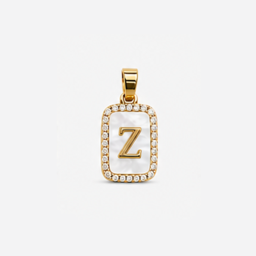 Charm Sigillo