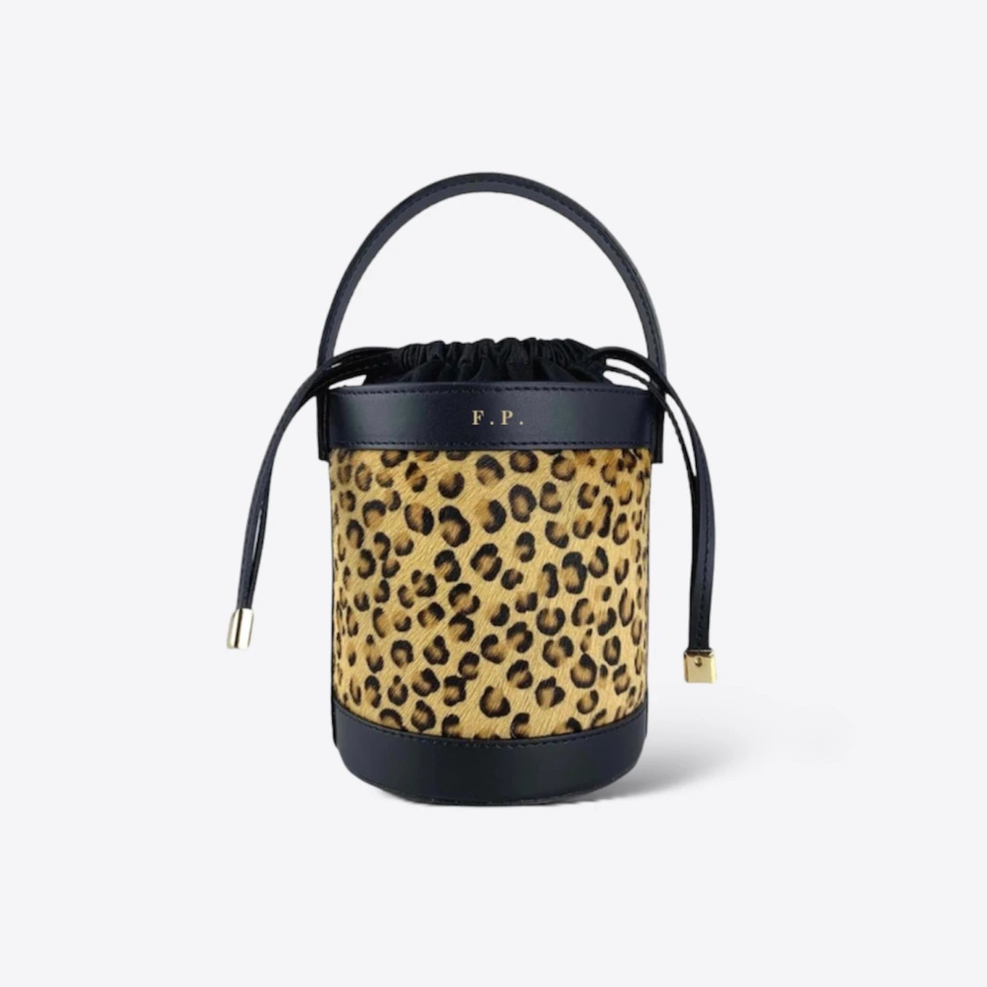 Clotilde mini