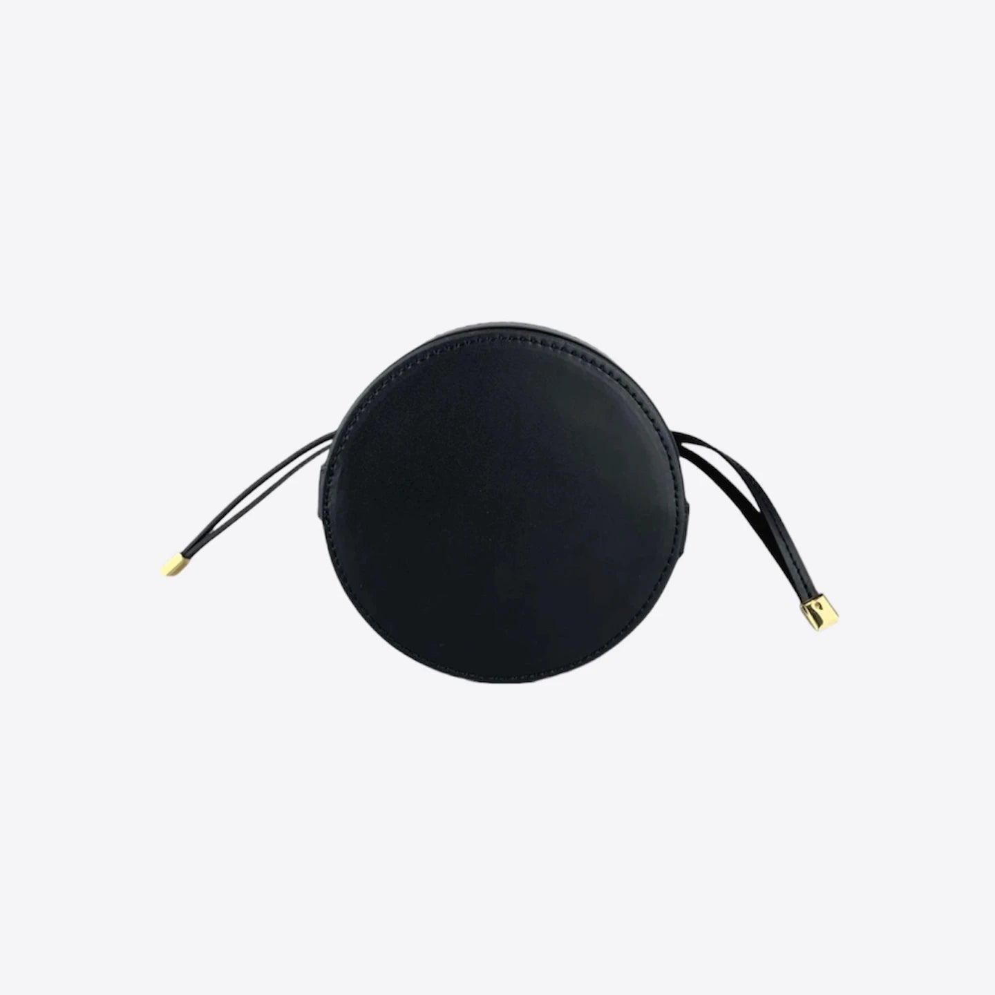 Clotilde mini