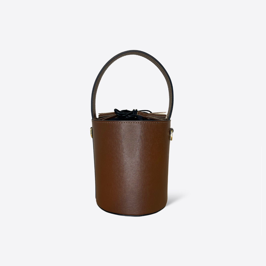 Freia mini