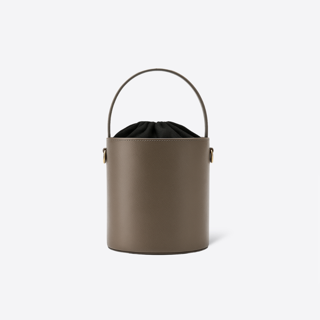 Freia mini