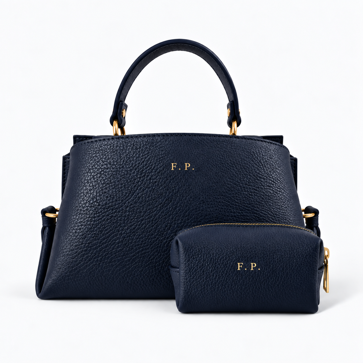 penelope-blu-notte_clio-blu-notte