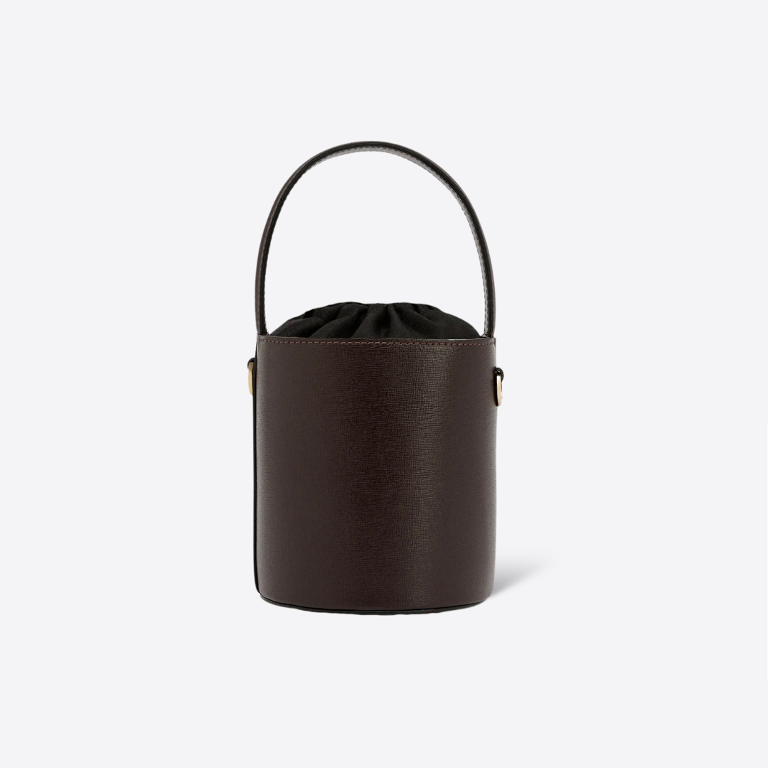 Freia mini
