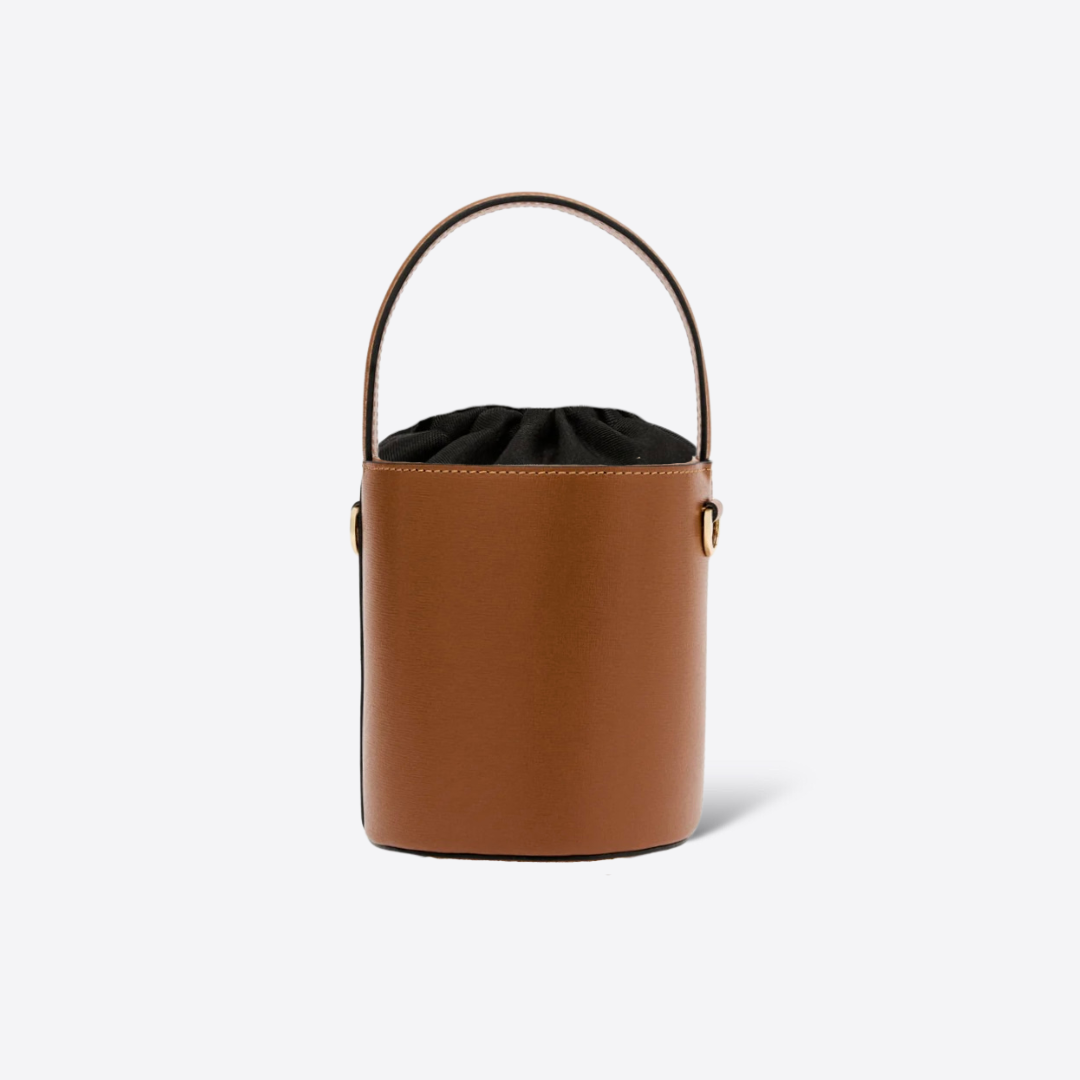 Freia mini