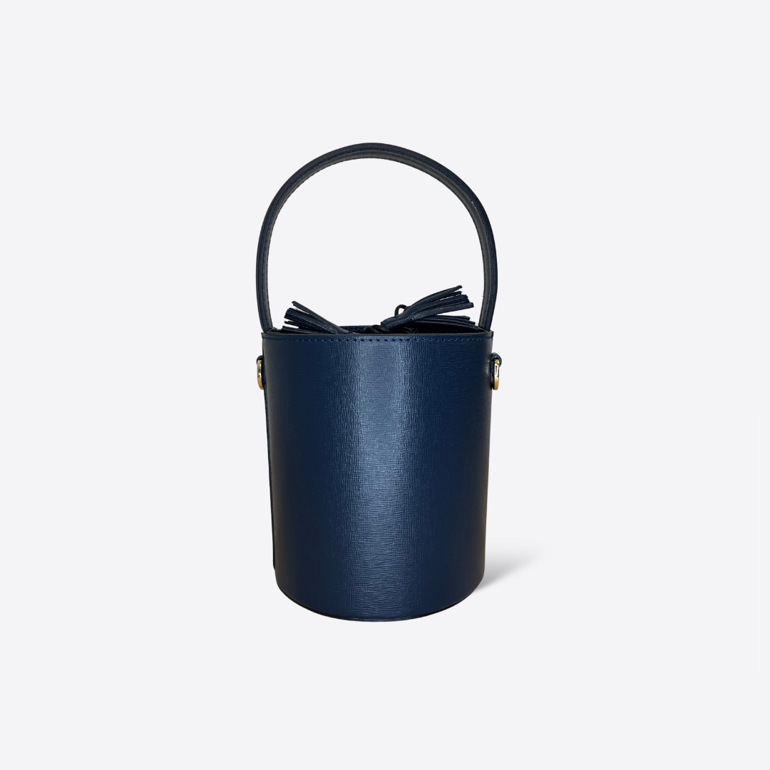 Freia mini