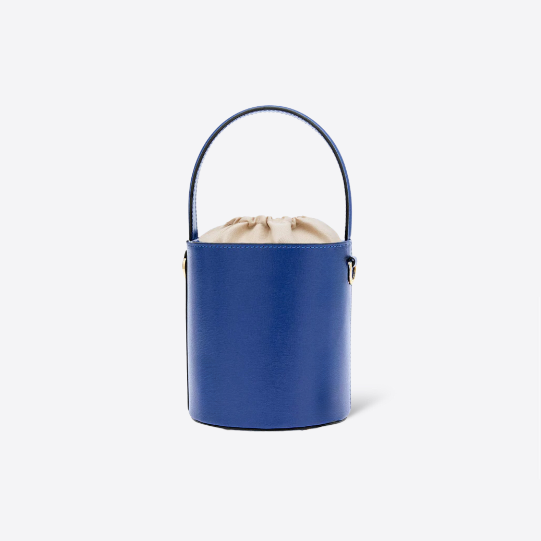 Freia mini