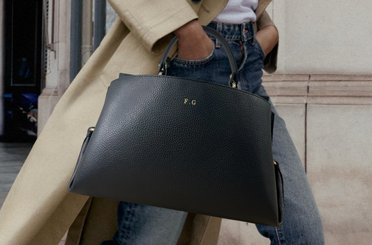 Perché le donne che sanno chi sono scelgono di distinguersi