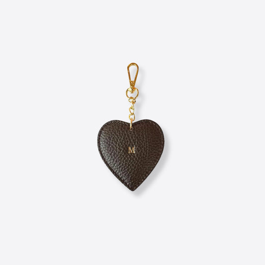 Love Keychain 