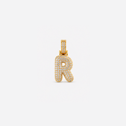 Lettering
