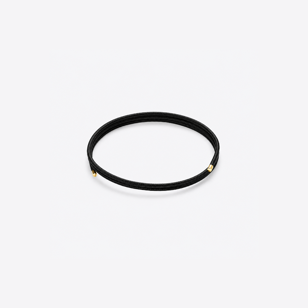Choker
