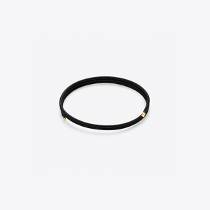 Choker