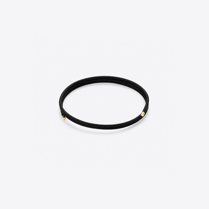 Choker