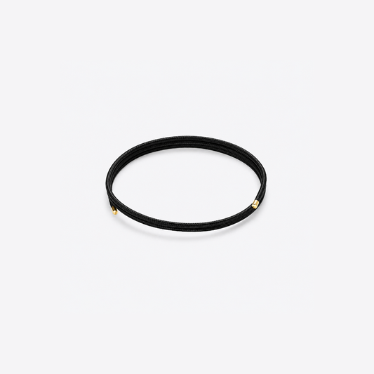 Choker