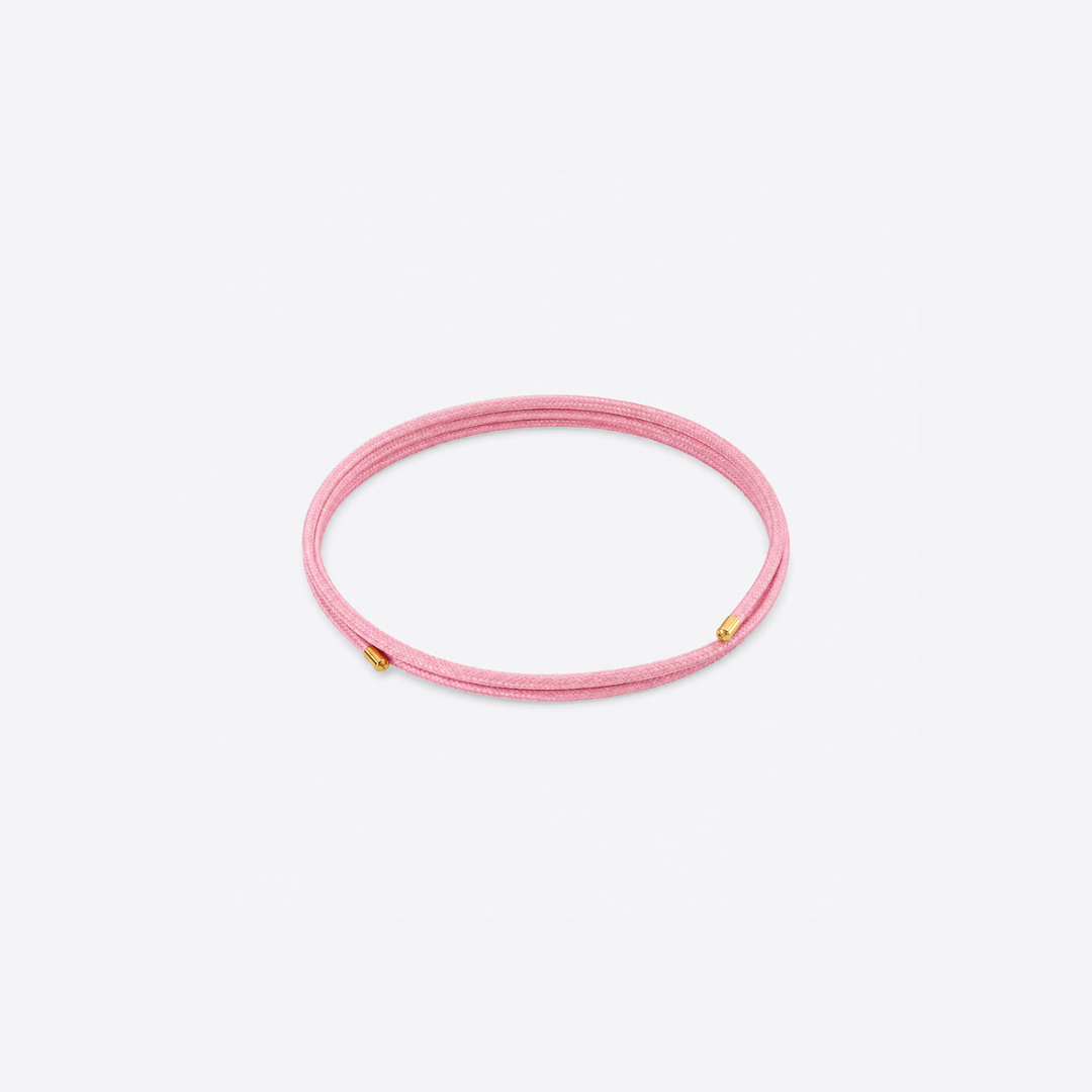 Choker