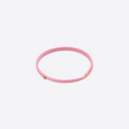 Choker