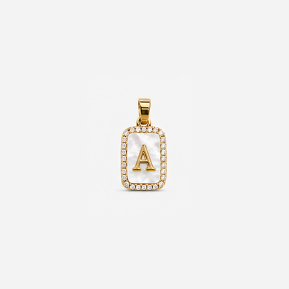 Charm Sigillo