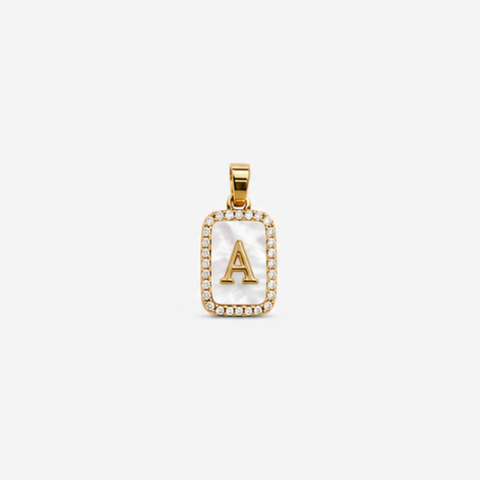 Charm Sigillo
