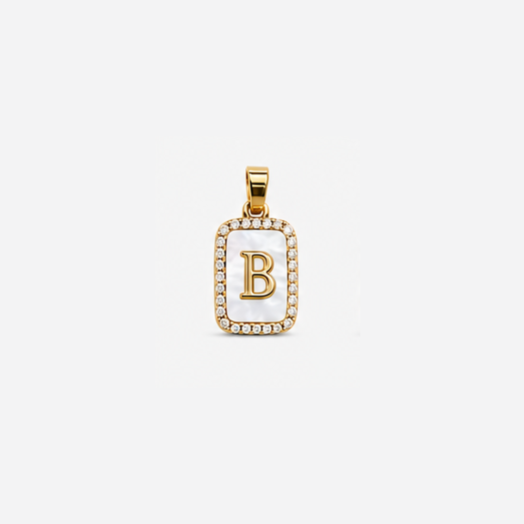 Charm Sigillo