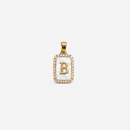 Charm Sigillo