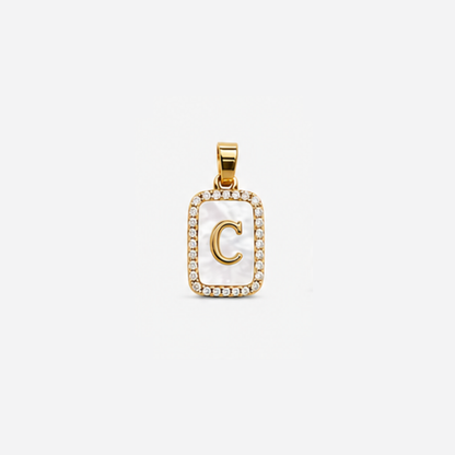 Charm Sigillo