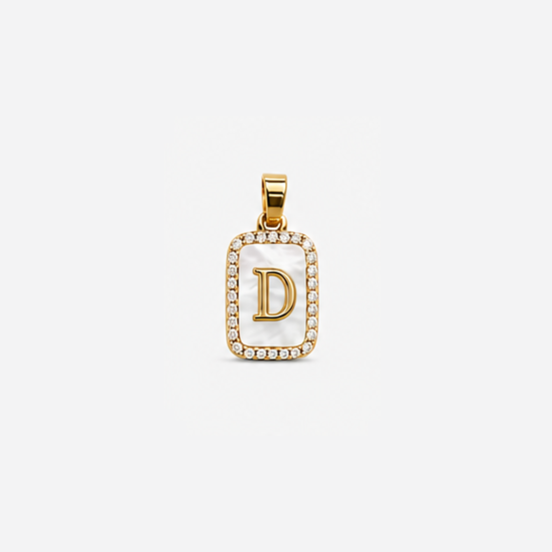 Charm Sigillo