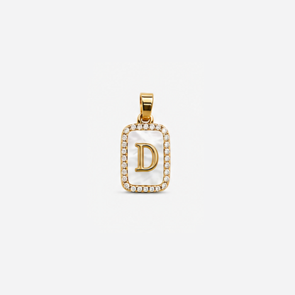 Charm Sigillo