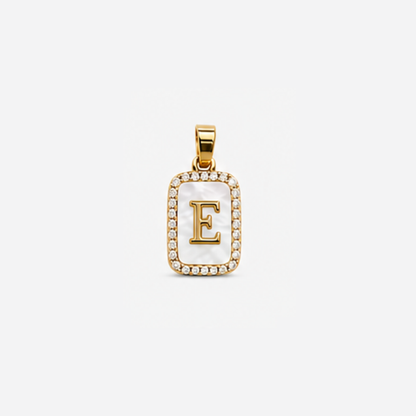 Charm Sigillo