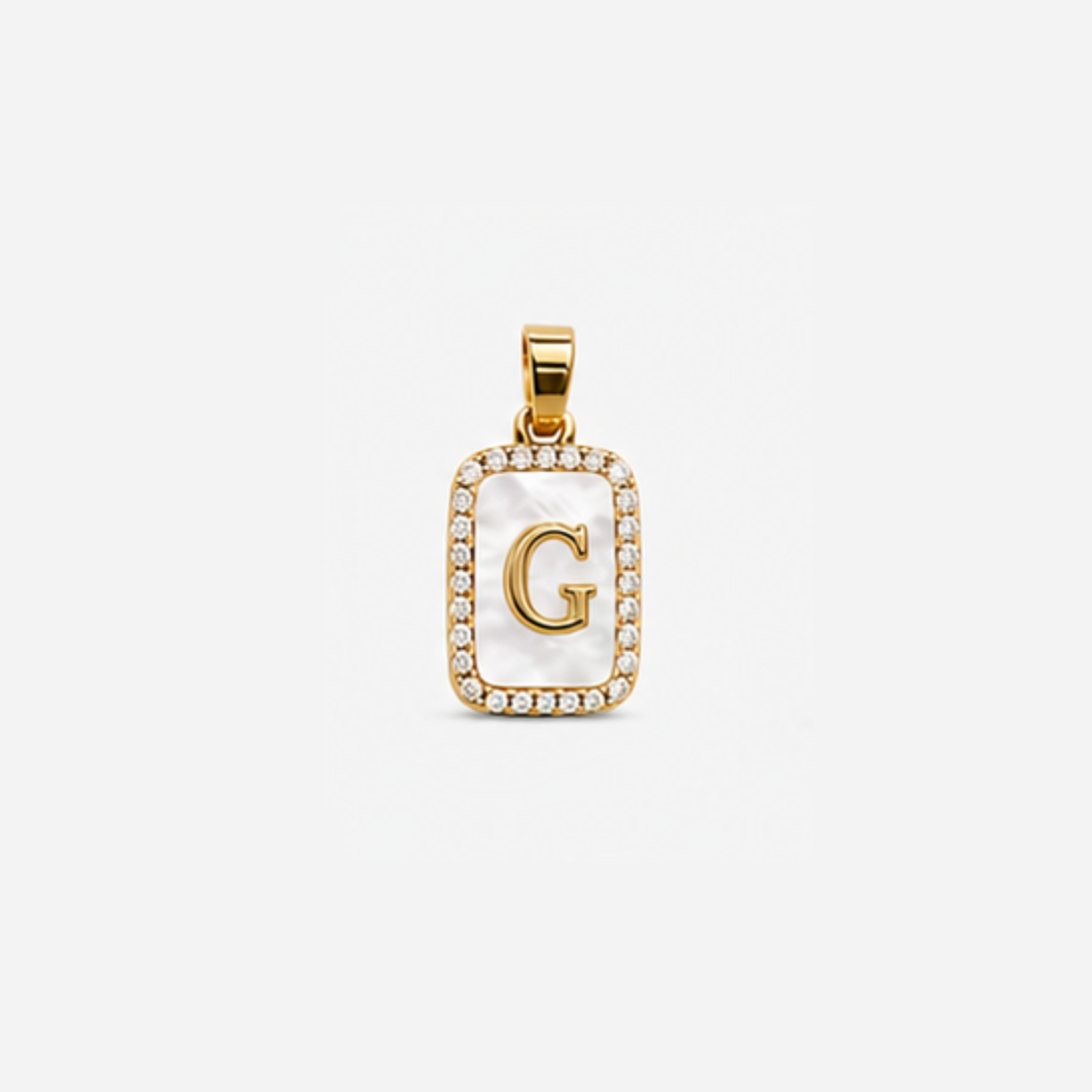 Charm Sigillo