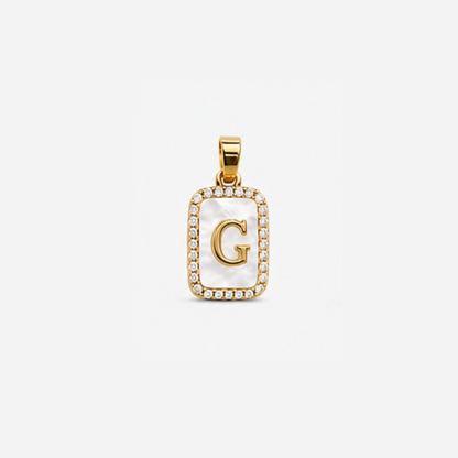 Charm Sigillo