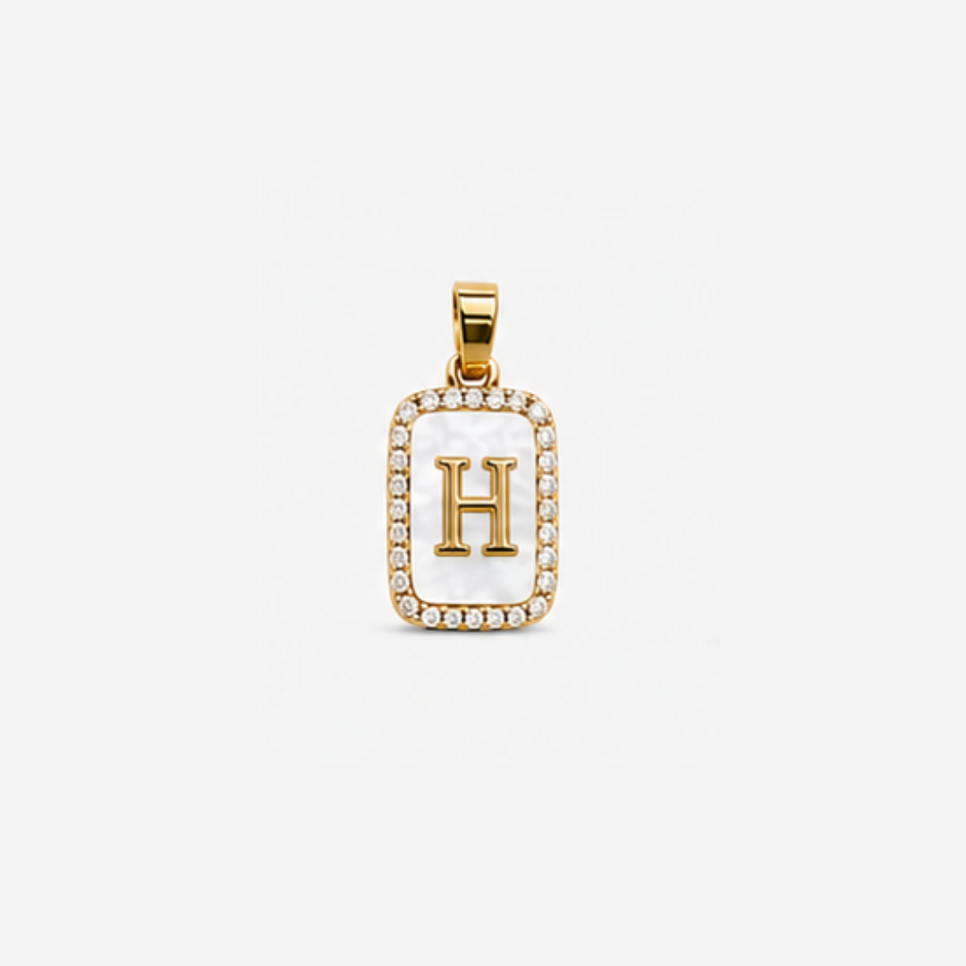 Charm Sigillo