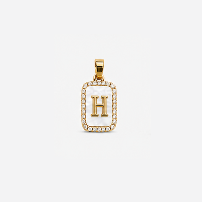 Charm Sigillo