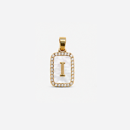 Charm Sigillo