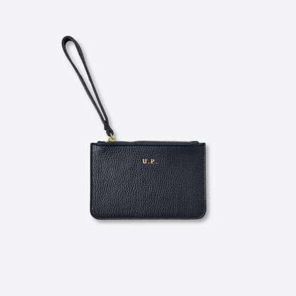 Mila clutch bag 