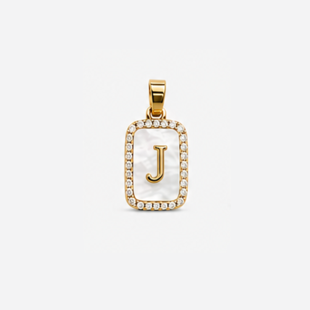 Charm Sigillo