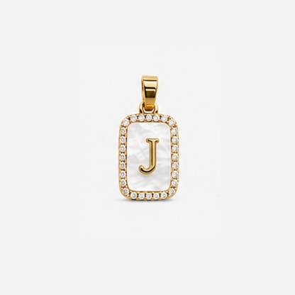 Charm Sigillo