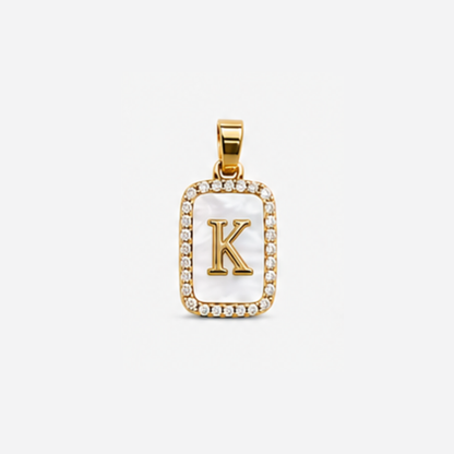 Charm Sigillo