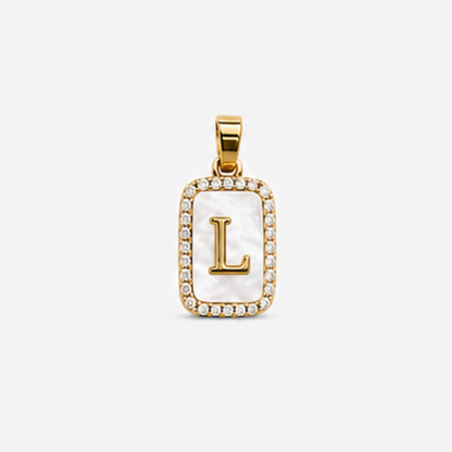 Charm Sigillo