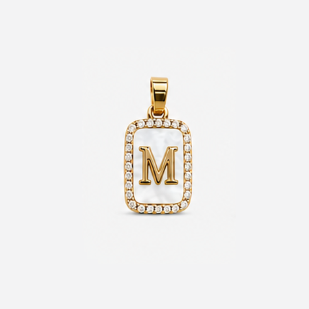 Charm Sigillo