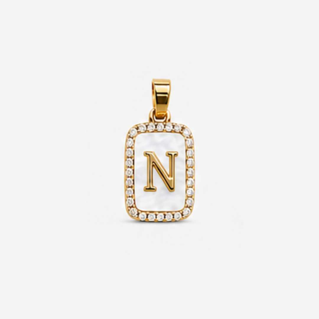 Charm Sigillo