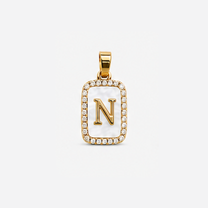 Charm Sigillo