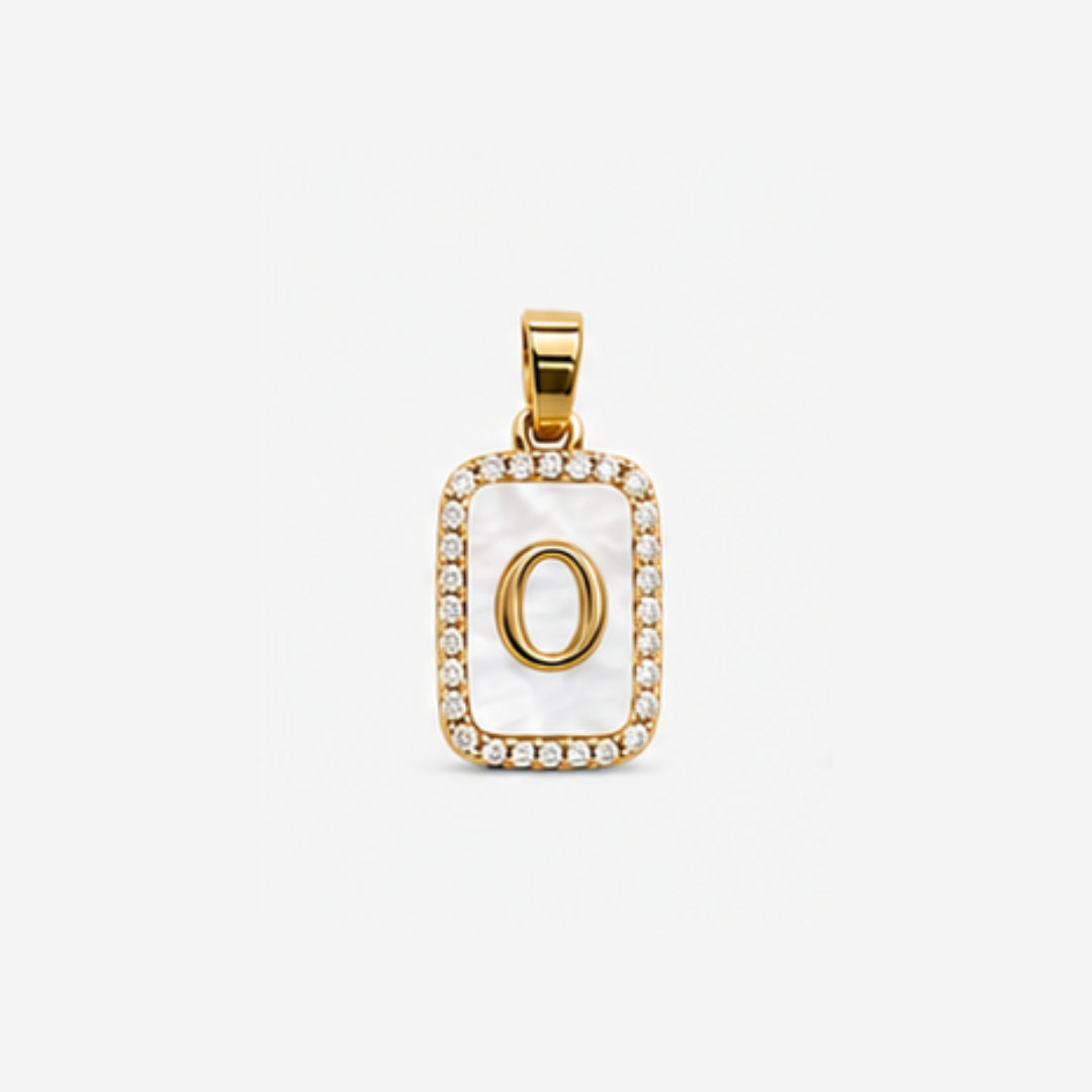 Charm Sigillo