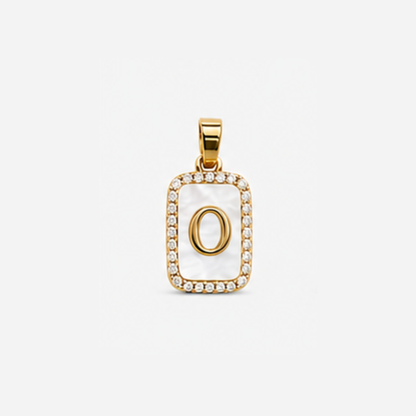 Charm Sigillo
