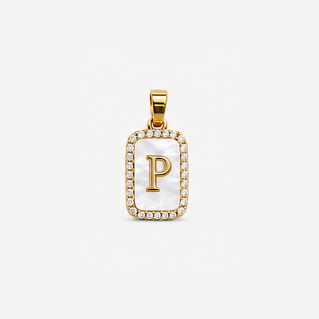 Charm Sigillo