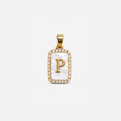 Charm Sigillo