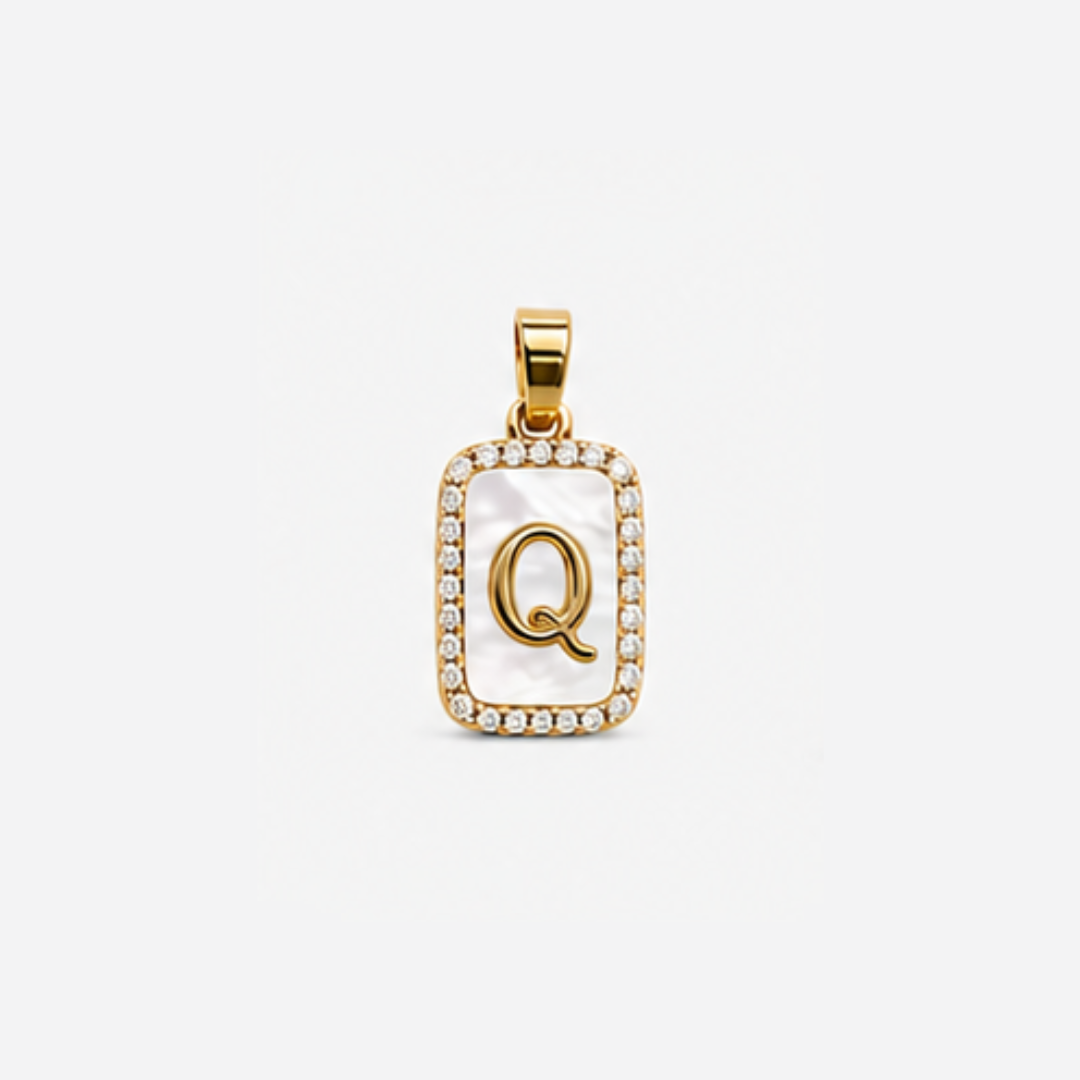 Charm Sigillo
