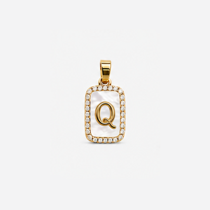 Charm Sigillo