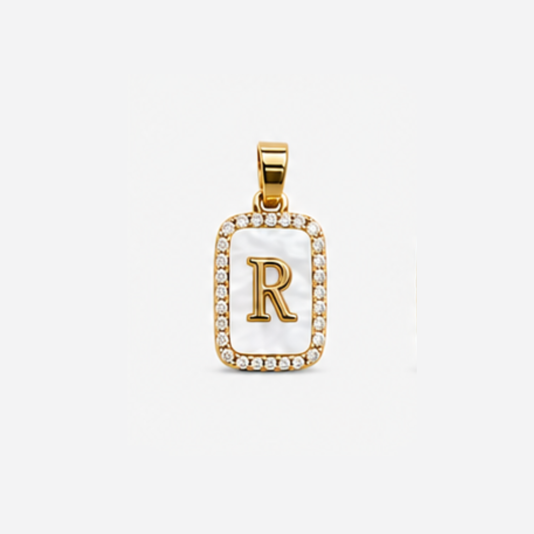 Charm Sigillo