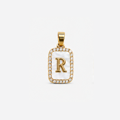 Charm Sigillo