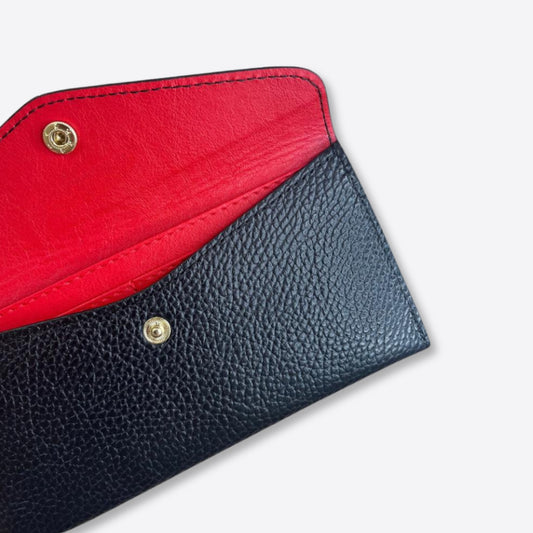 Clara Wallet 